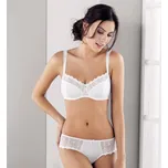 Podprsenka Edelweiss 5608 - Anita