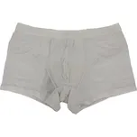 Pánské boxerky M10773 bílá - Dolce & Gabbana