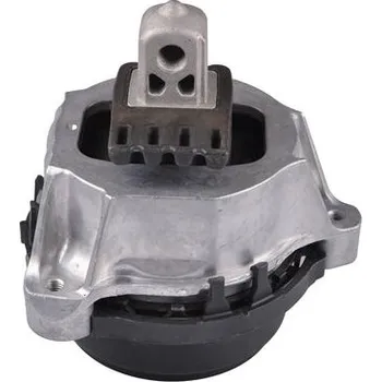 Zavěšení motoru Tedgum TED23794 Uložení motoru