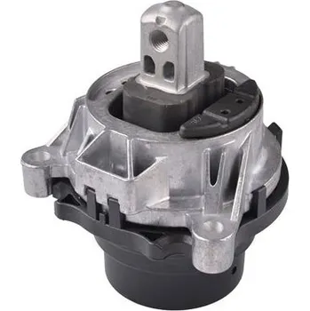 Zavěšení motoru Zavěšení motoru TEDGUM TED25318