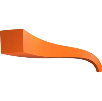 Struna do sekačky Žací struna čtvercová 3,0mm x 15m STALCO S053997026