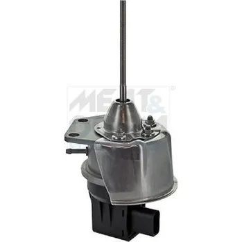 Motor automobilu Regulační ventil plnicího tlaku MEAT & DORIA 64060