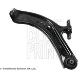 Rameno BLUE PRINT ADBP860211