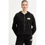 Mikina Armani Exchange