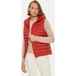 Sportovní vesta Tommy Hilfiger