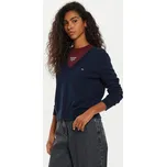 Svetr Tommy Jeans