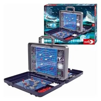 Gra w okręty gra w statki. 60335