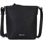 Tamaris Dámská kabelka TAMARIS 30444-100 černá S6 -UNI-