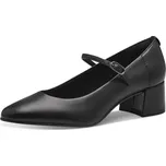Tamaris Dámské lodičky TAMARIS 22311-43-003 černá S6 36