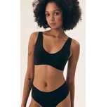 Polstrovaná podprsenka model 211998 Henderson