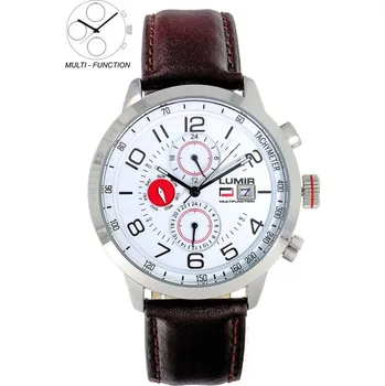 Hodinky Hodinky LUMIR 11146598