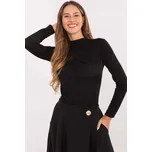 Halenka model 219374 Rue Paris