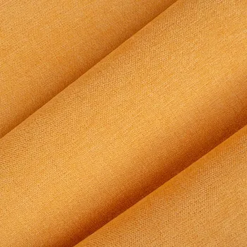 Potahová látka DADA hořčicová