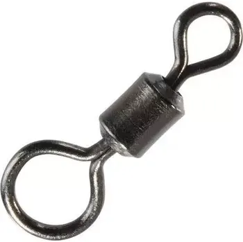 Sportcarp helikoptérové obratlíky 10 ks vel. 8