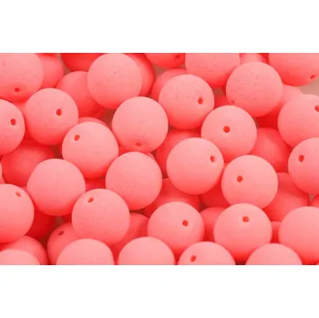 Korálek Korálky kuličky 6102 (8 mm)