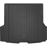 Kufr/ krabice FROGUM DZ405332