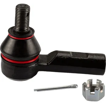 Táhlo řízení Hlava příčného táhla řízení TRW JTE7579