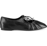 Baleríny GINO ROSSI