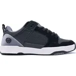 Circa BOTY C1RCA TAVE TT - černá -