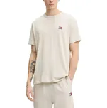 Tommy Hilfiger Jeans T-Shirt Uomo