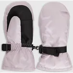 Dětské rukavice 4F