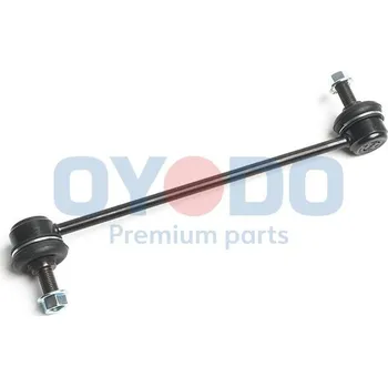 Zavěšení kol OYO-60Z0023-OYO