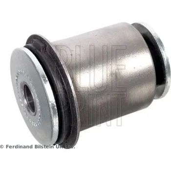 Zavěšení kol Uložení, řídicí mechanismus BLUE PRINT ADBP800226