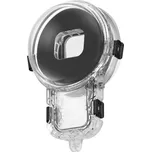 Insta360 X5 INST750-29