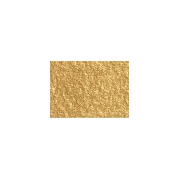 Výtvarná barva Akvarelová barva DS 15ml – 4017 Iridescent Gold