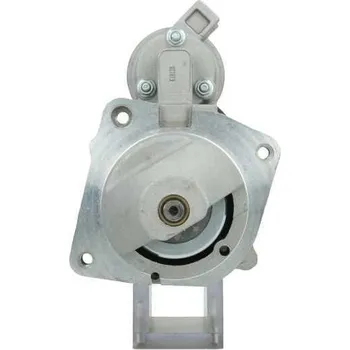 Startér Startér PSH 500.524.093.050