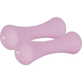 Rebel RBA-2329-2 2x2kg