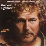 Gordon Lightfoot - Gord's Gold (CD)