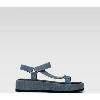 Dámské sandále Sandály Jenny Fairy