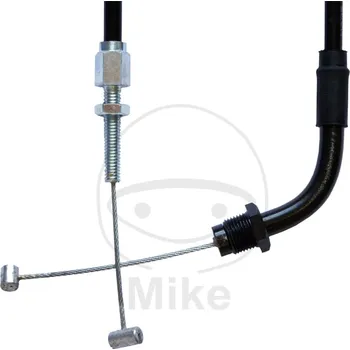 Lanko plynu JMT B close 715.10.53