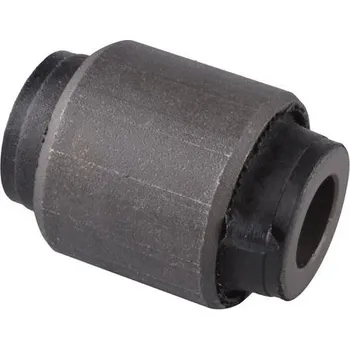 Uložení tlumiče pérování TEDGUM 00415926