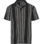 LIVERGY Pánská košile Regular Fit