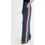 Kalhoty Patrizia Pepe