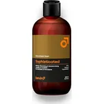 Beviro Sophisticated Natural Body Wash 250 ml