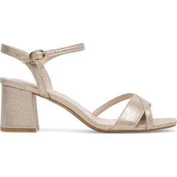 Dámská obuv Sandály Clara Barson