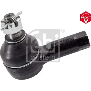 Táhlo řízení Čep řízení FEBI BILSTEIN JR. 41930