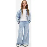 GAP Kids Jeans Easy Baggy