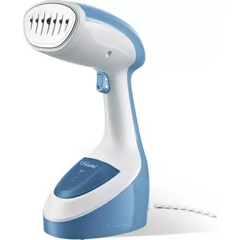 Žehlička Maestro MR-356 blue