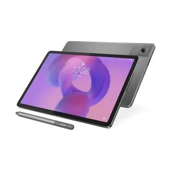 Tablet Rozbaleno- Lenovo Idea Tab/ZAFR0478CZ/11"/2560x1600/8GB/256GB/An15/Luna Grey