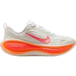 Běžecké boty Nike Vomero Plus hv8154-107 Velikost 38,5 EU | 5 UK | 7,5 US | 24,5 CM
