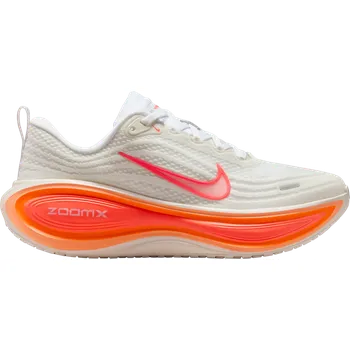 Dámská sportovní obuv Běžecké boty Nike Vomero Plus hv8154-107 Velikost 38,5 EU | 5 UK | 7,5 US | 24,5 CM