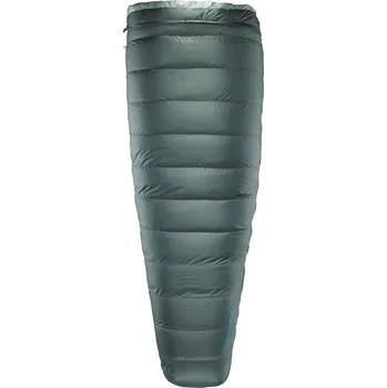 Spacák Perovy spacák Therm a Rest OHM 20F/-6C (183 cm) - balsam
