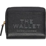 Peněženka Marc Jacobs