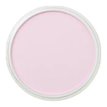 PanPastel 9ml – 430.8 Magenta Tint