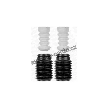 Auto-moto Sada dorazů MONROE (MO PK035) - NISSAN sada.