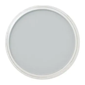 PanPastel 9ml – 840.7 Payne‘s Grey Tint 7